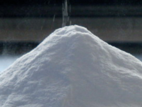 二氧化硅粉體為什么叫白炭黑？