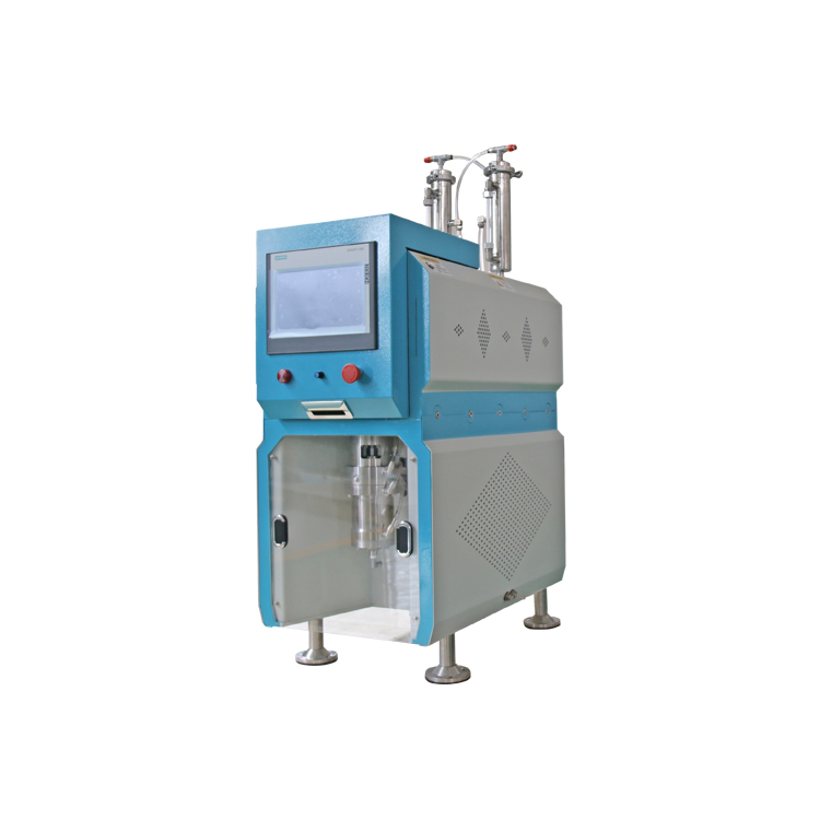 DUM米砂磨機(jī)