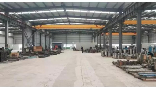 突破創(chuàng)新！這家企業(yè)降耗提效節(jié)能可達(dá)60%！