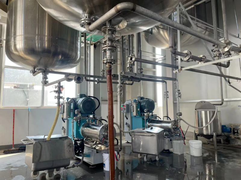 涂料與油墨行業(yè)協(xié)會(huì)2 涂料與油墨行業(yè)協(xié)會(huì)2