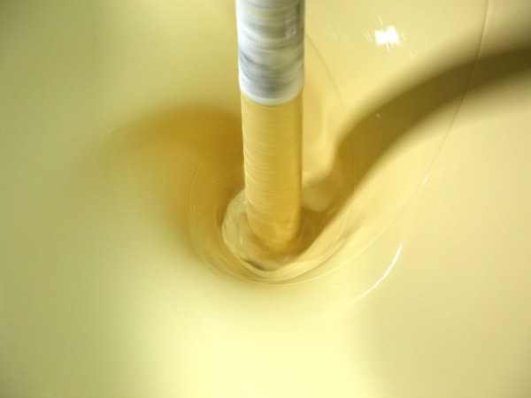 常見涂料的高低粘度材料應(yīng)用