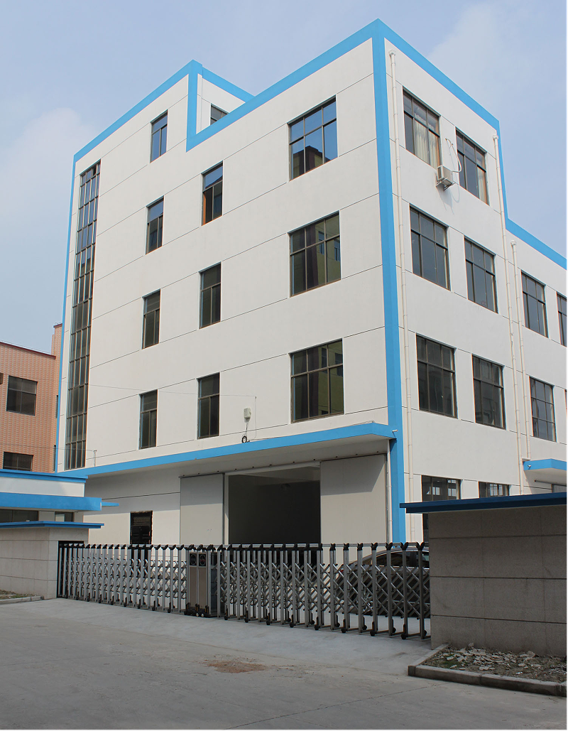 上海儒佳 上海儒佳